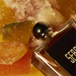 SERGE LUTENS FIVE O'CLOCK AU GINGEMBRE 8 SERGE LUTENS FIVE O'CLOCK AU GINGEMBRE -France Cadeau Soldes 2024 154424 serge lutens five o clock au gingembre eau de parfum 50 ml autre3 1000x1000 1