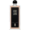 SERGE LUTENS NUIT DE CELLOPHANE