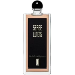 SERGE LUTENS NUIT DE CELLOPHANE
