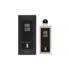 SERGE LUTENS NUIT DE CELLOPHANE 7 SERGE LUTENS NUIT DE CELLOPHANE -France Cadeau Soldes 2024 160044 serge lutens nuit de cellophane eau de parfum 50 ml autre2 1000x1000 1