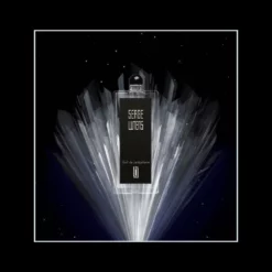 SERGE LUTENS NUIT DE CELLOPHANE 8 SERGE LUTENS NUIT DE CELLOPHANE -France Cadeau Soldes 2024 160044 serge lutens nuit de cellophane eau de parfum 50 ml autre3 1000x1000 1