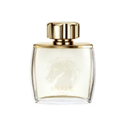 Lalique Pour Homme Equus