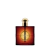Yves Saint Laurent Opium