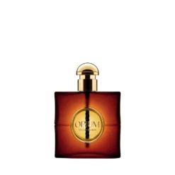 Yves Saint Laurent Opium