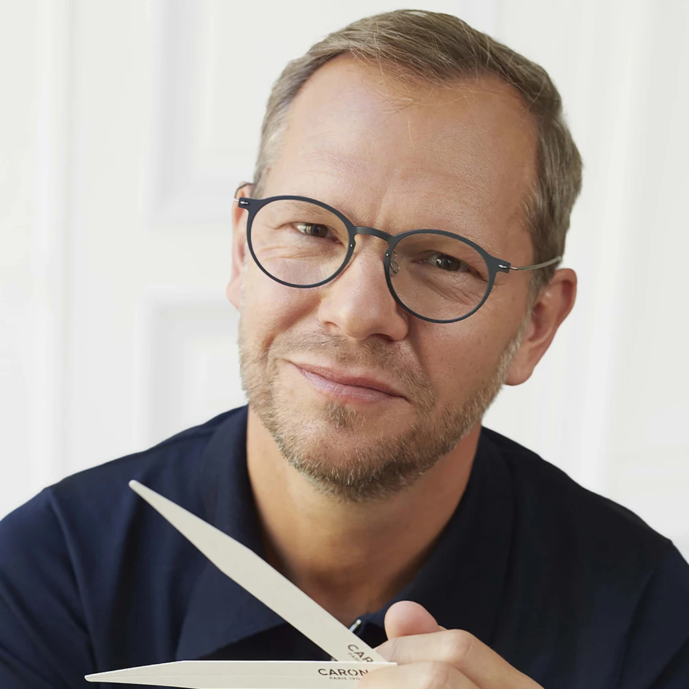 YUZU MAN Eau De Toilette 2 YUZU MAN Eau De Toilette – Image 2