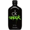Calvin Klein Ck One Shock For Him