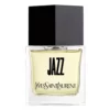 Yves Saint Laurent Jazz