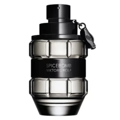 Viktor&Rolf Spicebomb
