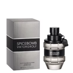 Viktor&Rolf Spicebomb 15 Viktor&Rolf Spicebomb -France Cadeau Soldes 2024 175887 viktor rolf spicebomb eau de toilette vaporisateur 50 ml autre7 1000x1000 1