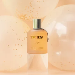 IKKS For A Kiss 6 IKKS For A Kiss -France Cadeau Soldes 2024 175985 ikks ikks for a kiss eau de toilette vaporisateur 50 ml autre2 1000x1000 1