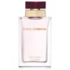 Dolce & Gabbana Pour Femme
