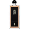 SERGE LUTENS SANTAL MAJUSCULE