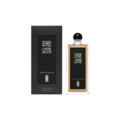 SERGE LUTENS SANTAL MAJUSCULE 8 SERGE LUTENS SANTAL MAJUSCULE -France Cadeau Soldes 2024 178680 serge lutens santal majuscule eau de parfum 50 ml autre2 1000x1000 1