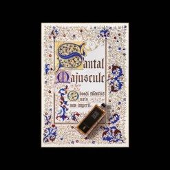 SERGE LUTENS SANTAL MAJUSCULE 11 SERGE LUTENS SANTAL MAJUSCULE -France Cadeau Soldes 2024 178680 serge lutens santal majuscule eau de parfum 50 ml autre5 1000x1000 1