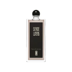 SERGE LUTENS Féminité Du Bois