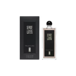 SERGE LUTENS Féminité Du Bois 8 SERGE LUTENS Féminité Du Bois -France Cadeau Soldes 2024 178684 serge lutens feminite du bois eau de parfum 50 ml autre2 1000x1000 1