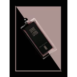SERGE LUTENS Féminité Du Bois 9 SERGE LUTENS Féminité Du Bois -France Cadeau Soldes 2024 178684 serge lutens feminite du bois eau de parfum 50 ml autre3 1000x1000 1