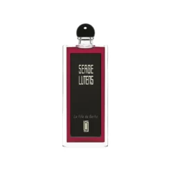 SERGE LUTENS LA FILLE DE BERLIN