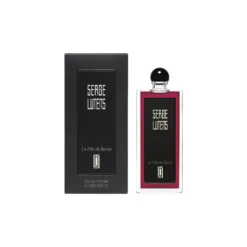 SERGE LUTENS LA FILLE DE BERLIN -France Cadeau Soldes 2024 181045 serge lutens la fille de berlin eau de parfum 50 ml autre2 1000x1000 1