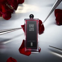 SERGE LUTENS LA FILLE DE BERLIN -France Cadeau Soldes 2024 181045 serge lutens la fille de berlin eau de parfum 50 ml autre4 1000x1000 1