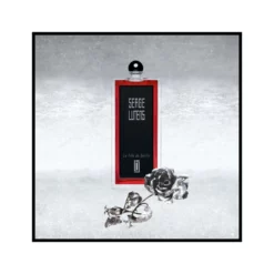 SERGE LUTENS LA FILLE DE BERLIN -France Cadeau Soldes 2024 181045 serge lutens la fille de berlin eau de parfum 50 ml autre5 1000x1000 1