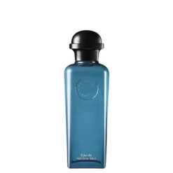 Hermès Eau De Narcisse Bleu