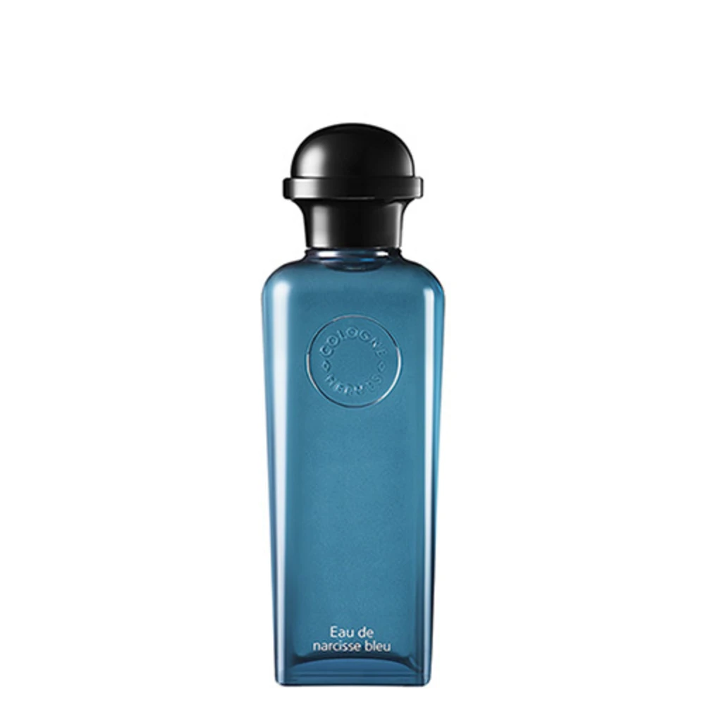 Hermès Eau De Narcisse Bleu 1 Hermès Eau De Narcisse Bleu