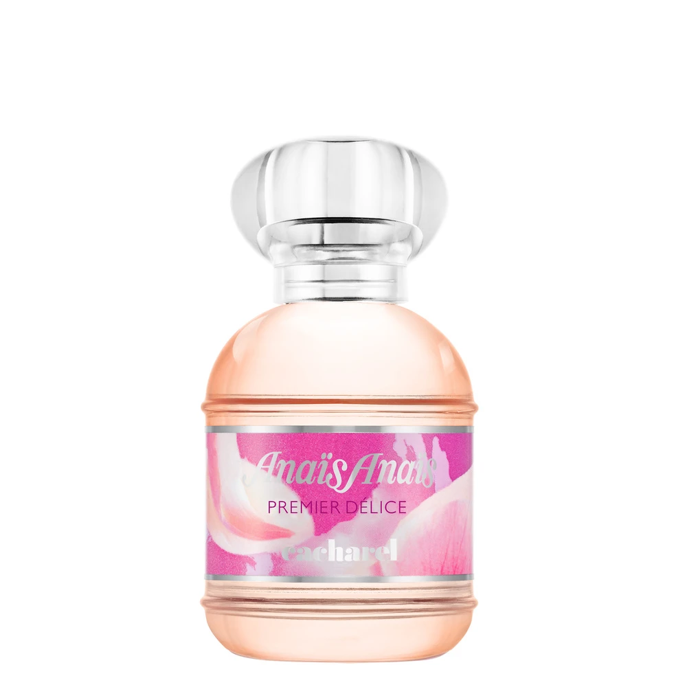 Cacharel Anais Anais Premier Délice 1 Cacharel Anais Anais Premier Délice