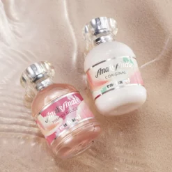 Cacharel Anais Anais Premier Délice 11 Cacharel Anais Anais Premier Délice -France Cadeau Soldes 2024 185802 cacharel anais anais premier delice eau de toilette vaporisateur 30 ml autre4 1000x1000 1