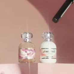 Cacharel Anais Anais Premier Délice 12 Cacharel Anais Anais Premier Délice -France Cadeau Soldes 2024 185802 cacharel anais anais premier delice eau de toilette vaporisateur 30 ml autre5 1000x1000 1