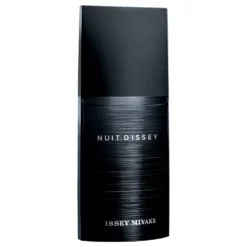 Issey Miyake Nuit D'Issey