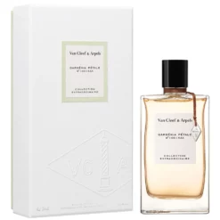 Van Cleef & Arpels GARDENIA PETALE 5 Van Cleef & Arpels GARDENIA PETALE -France Cadeau Soldes 2024 189782 van cleef arpels gardenia petale eau de parfum vaporisateur 75 ml autre2 1000x1000 1