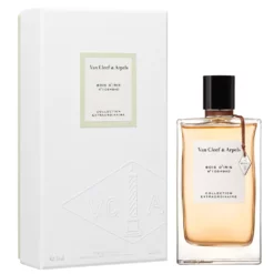 Van Cleef & Arpels BOIS D'IRIS -France Cadeau Soldes 2024 189787 van cleef arpels bois d iris eau de parfum vaporisateur 75 ml autre2 1000x1000 1