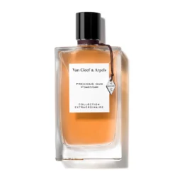 Van Cleef & Arpels PRECIOUS OUD