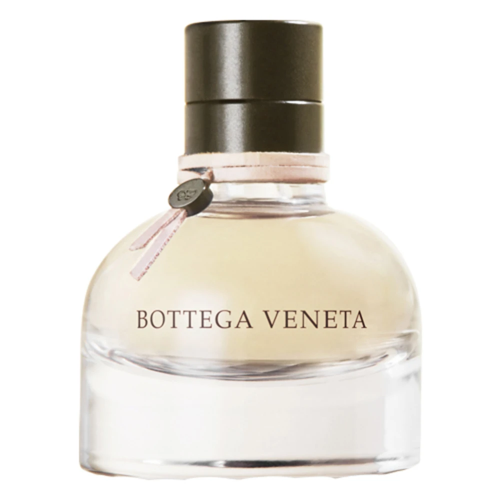 Bottega Veneta 1 Bottega Veneta