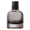 Bottega Veneta Pour Homme