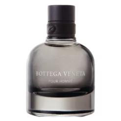 Bottega Veneta Pour Homme
