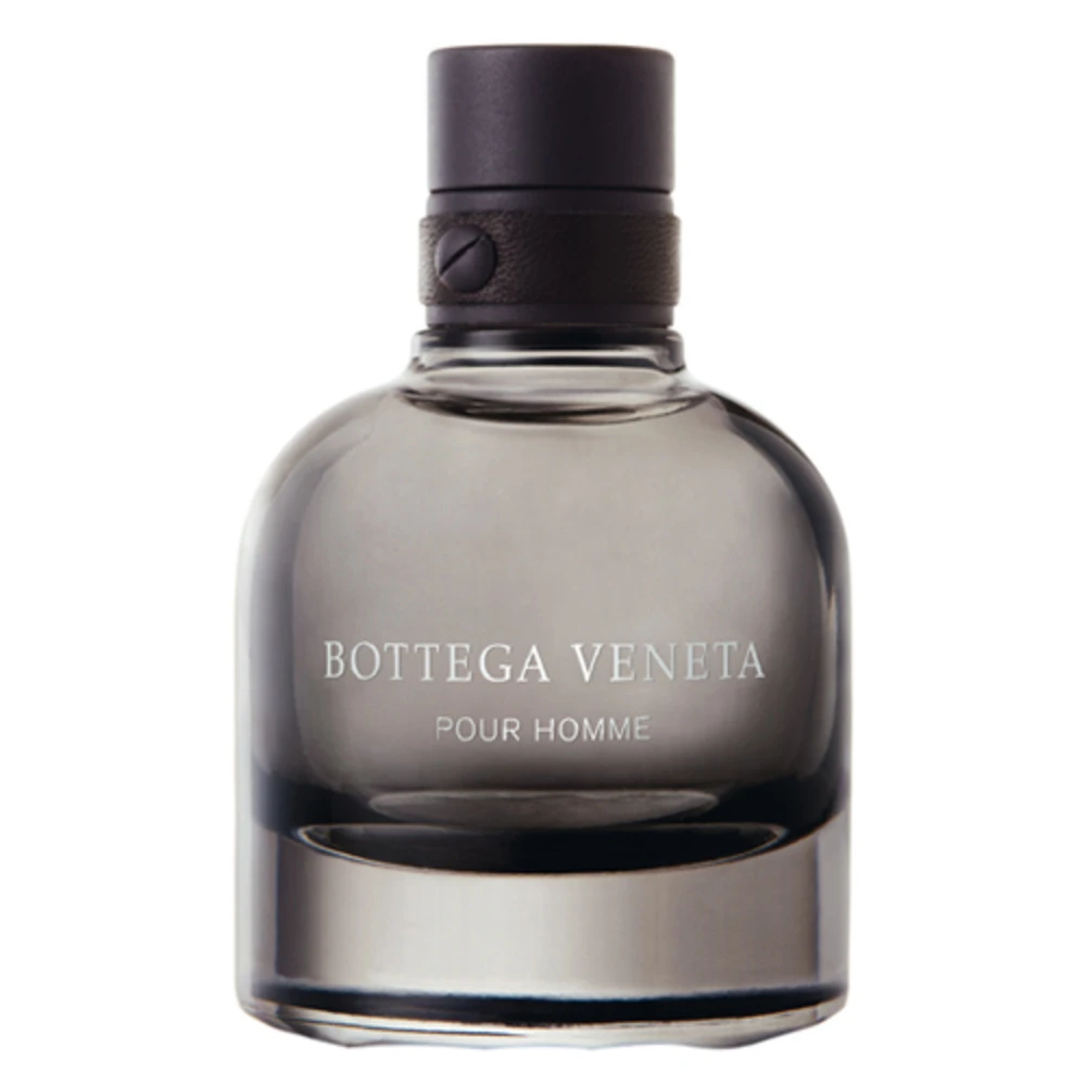 Bottega Veneta Pour Homme 1 Bottega Veneta Pour Homme