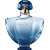 Guerlain Shalimar Souffle De Parfum