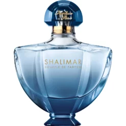 Guerlain Shalimar Souffle De Parfum