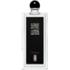 SERGE LUTENS L'ORPHELINE