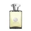 Amouage Silver Man 100ml