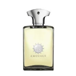 Amouage Silver Man 100ml