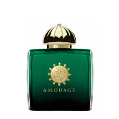 Amouage Epic Woman Extrait 50ml