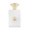 Amouage Honour Man 100ml