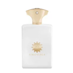 Amouage Honour Man 100ml