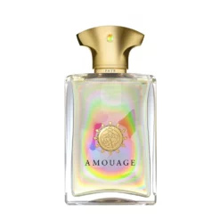 Amouage Fate Man 100ml