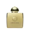 Amouage Gold Woman 100ml