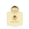 Amouage Beloved Woman 100ml