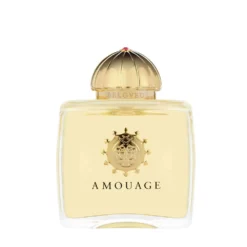 Amouage Beloved Woman 100ml